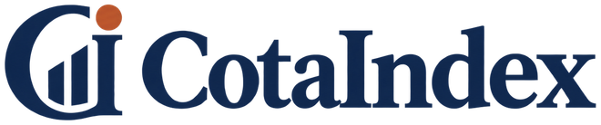 CotaIndex